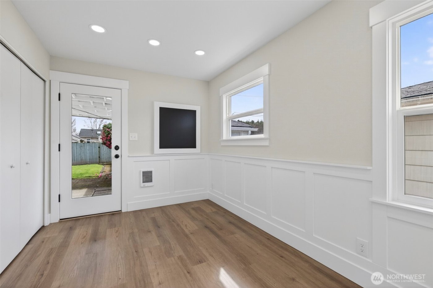 520 24th Avenue , Longview, WA 98632