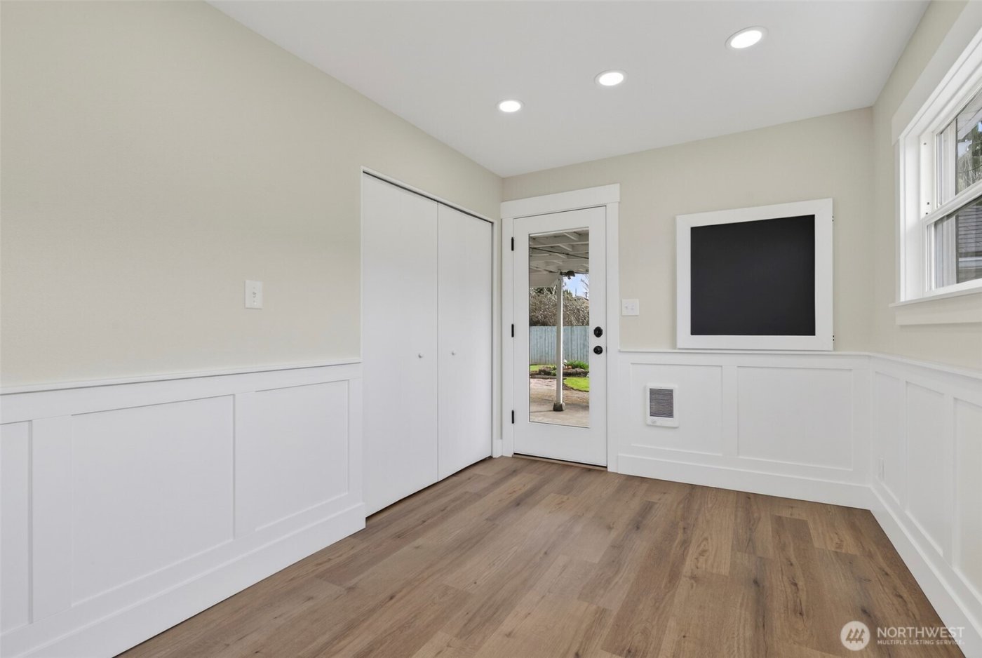 520 24th Avenue , Longview, WA 98632