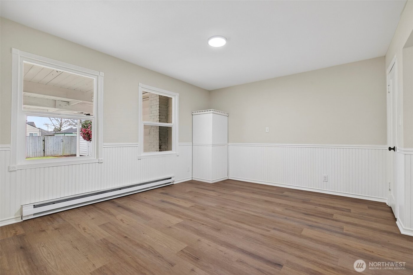 520 24th Avenue , Longview, WA 98632