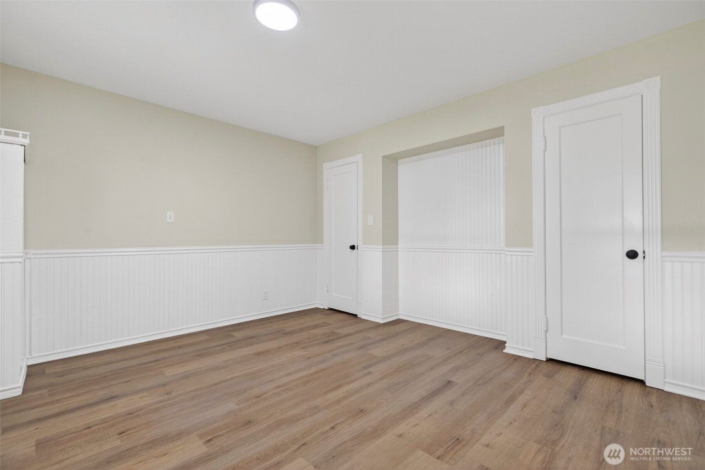 520 24th Avenue , Longview, WA 98632