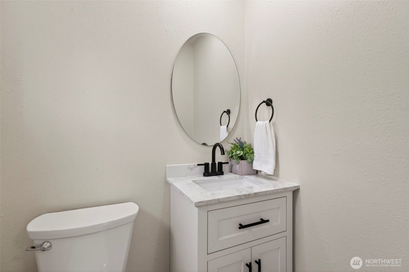 520 24th Avenue , Longview, WA 98632