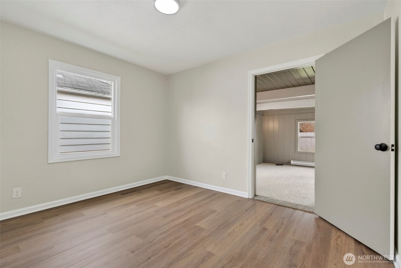 520 24th Avenue , Longview, WA 98632