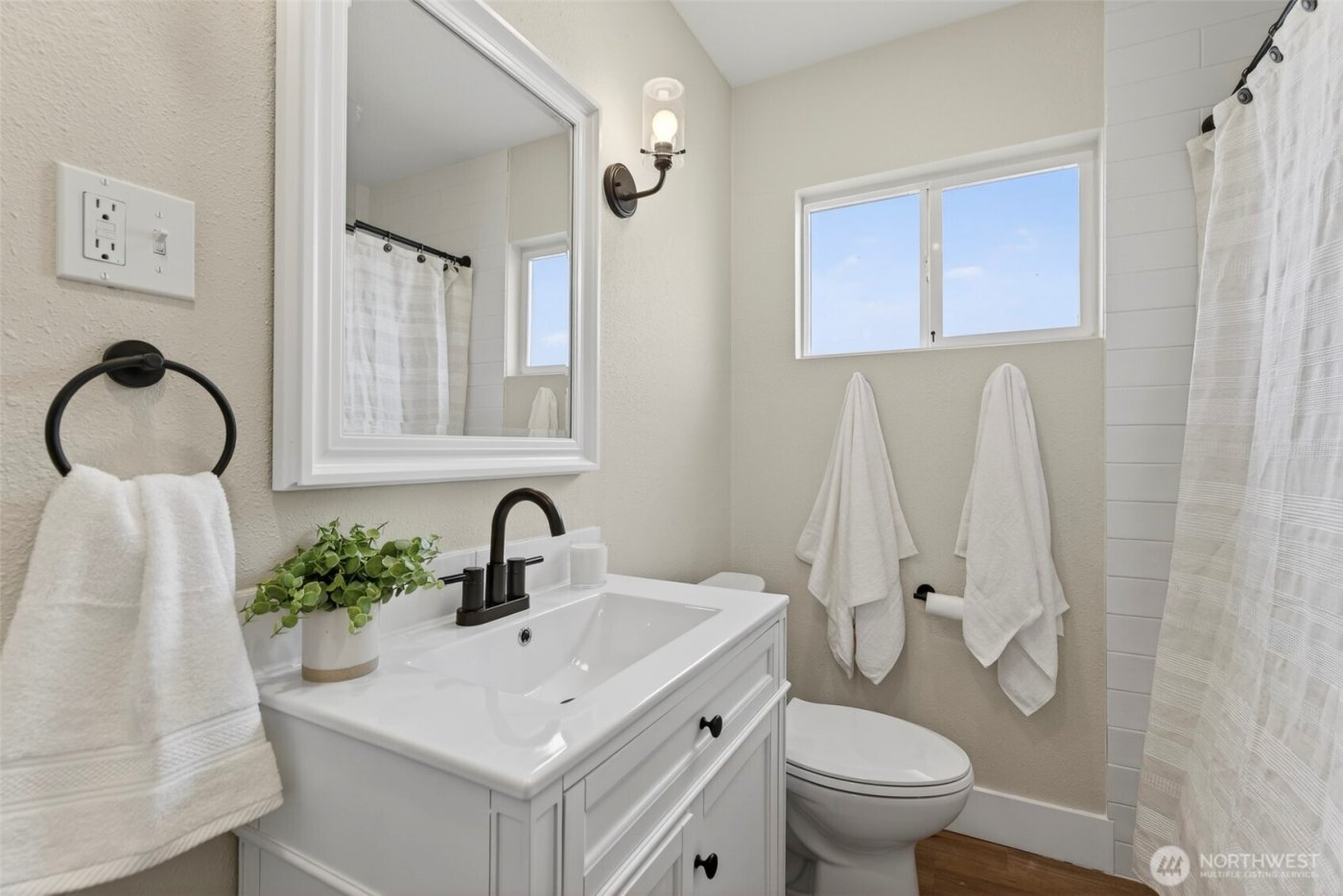 520 24th Avenue , Longview, WA 98632