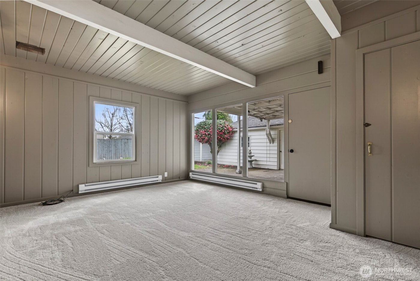 520 24th Avenue , Longview, WA 98632