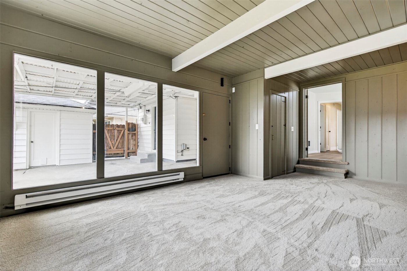 520 24th Avenue , Longview, WA 98632