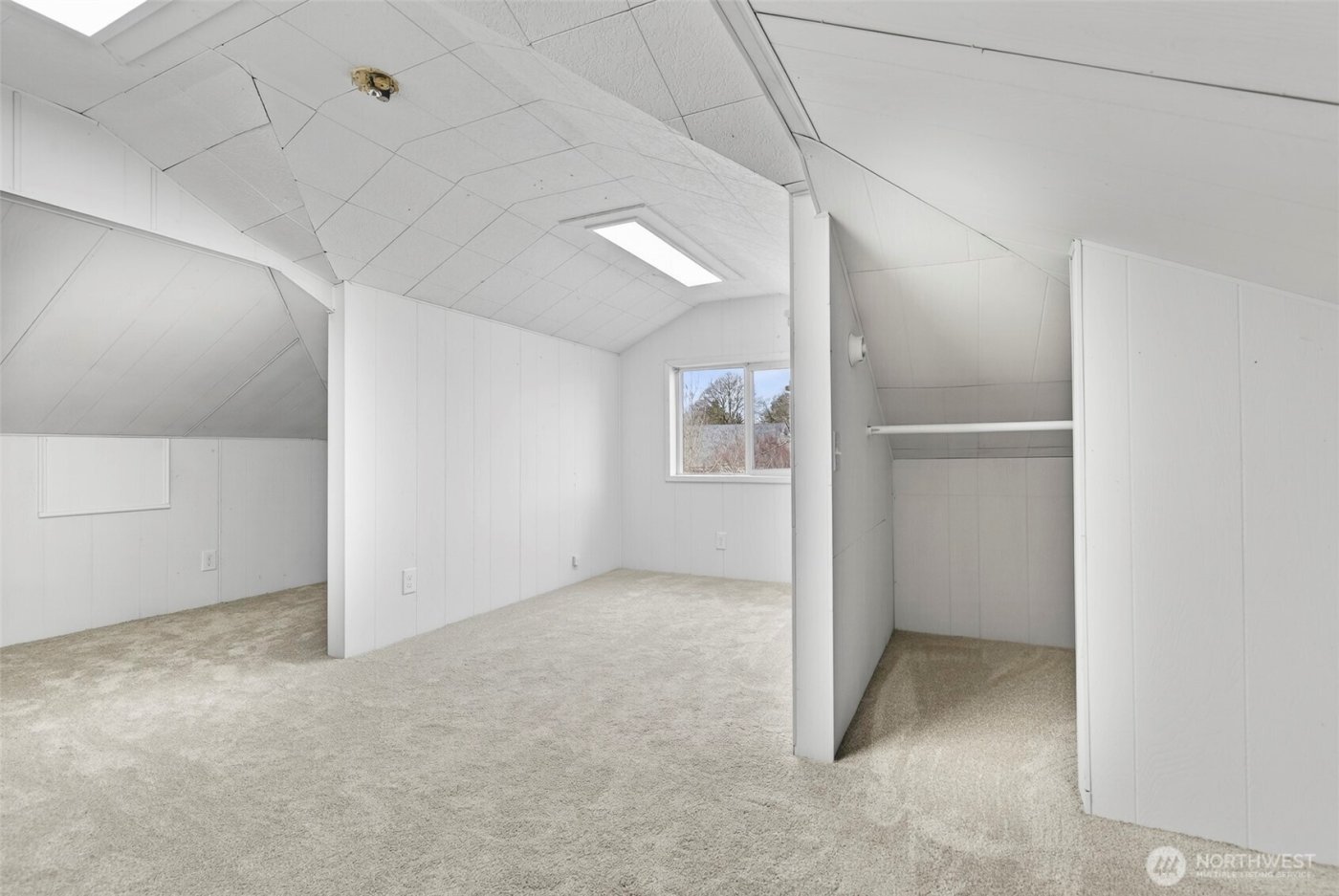 520 24th Avenue , Longview, WA 98632