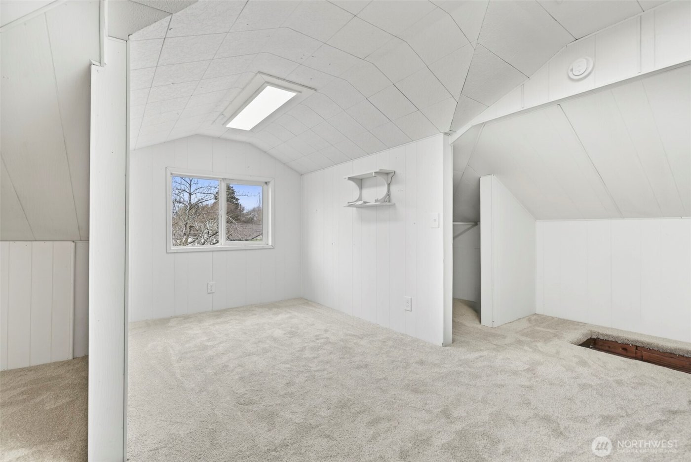 520 24th Avenue , Longview, WA 98632