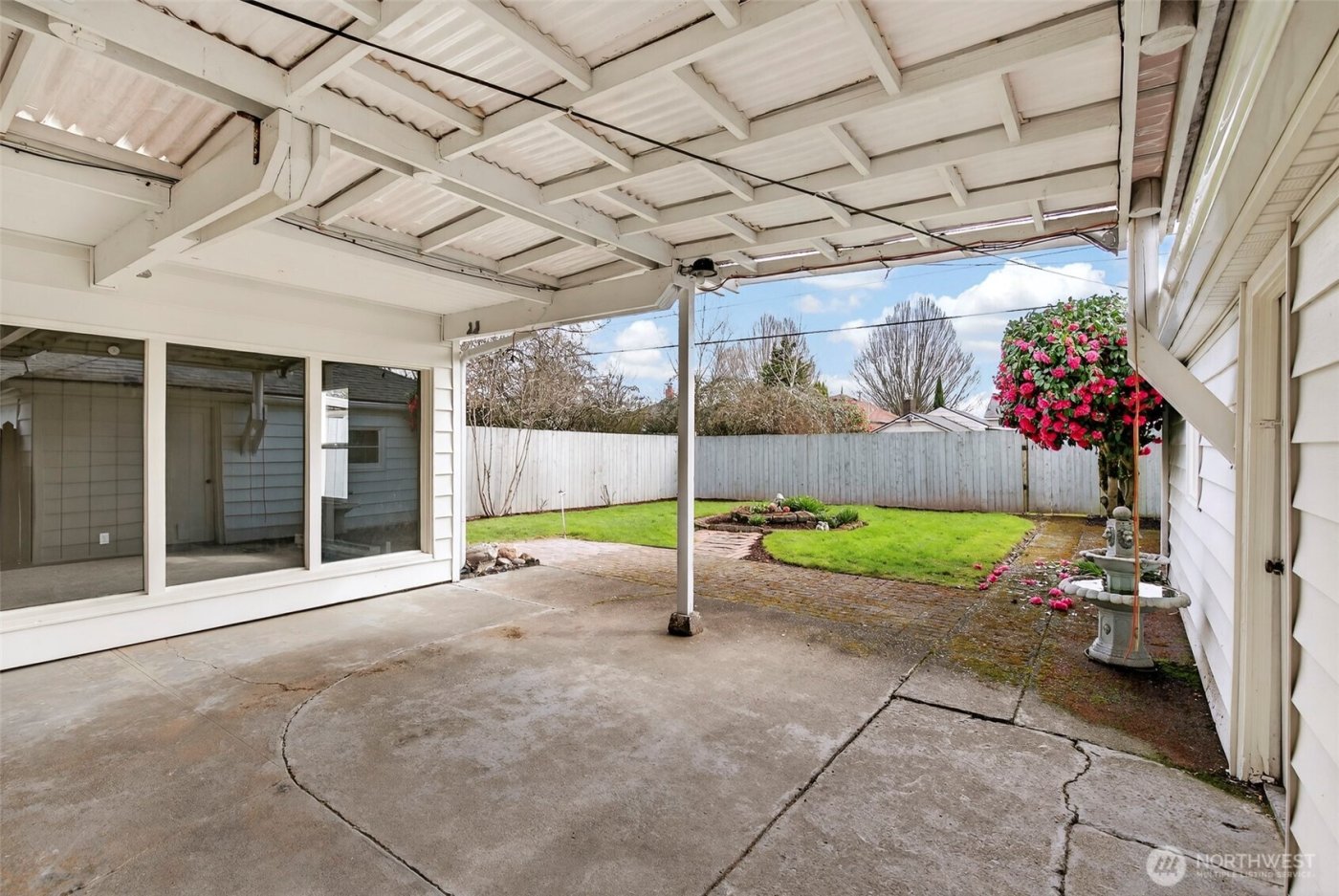 520 24th Avenue , Longview, WA 98632