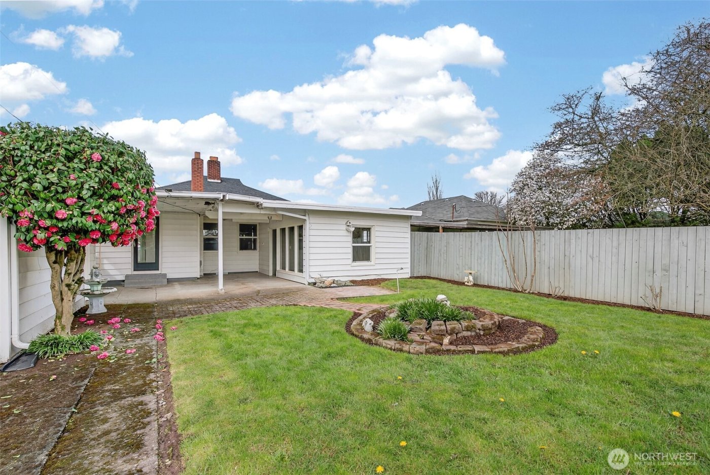 520 24th Avenue , Longview, WA 98632