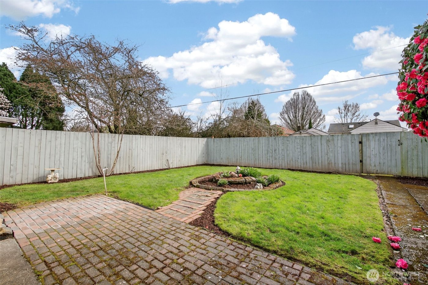 520 24th Avenue , Longview, WA 98632