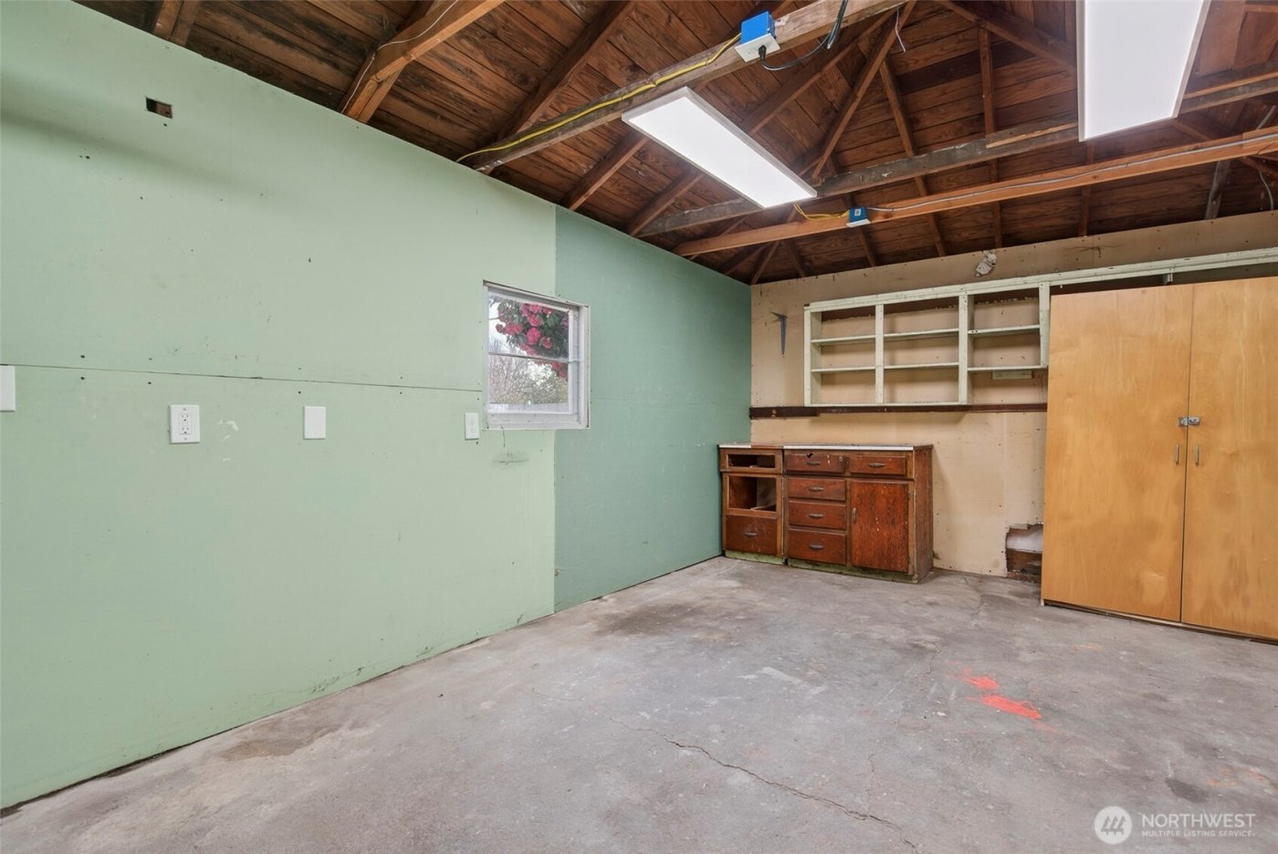 520 24th Avenue , Longview, WA 98632