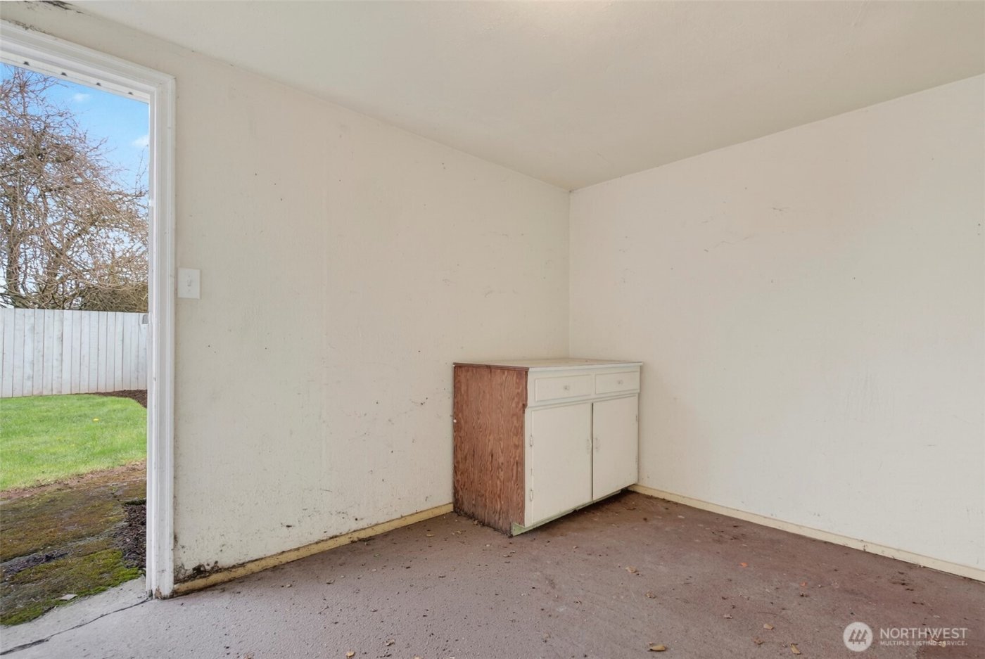 520 24th Avenue , Longview, WA 98632