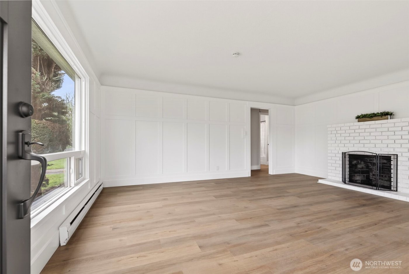 520 24th Avenue , Longview, WA 98632