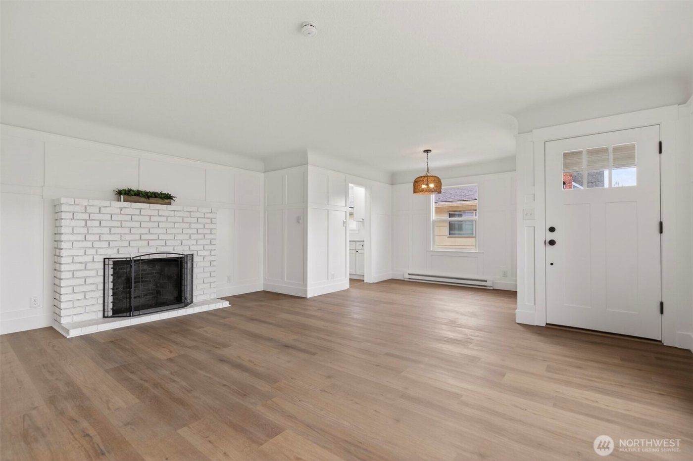 520 24th Avenue , Longview, WA 98632