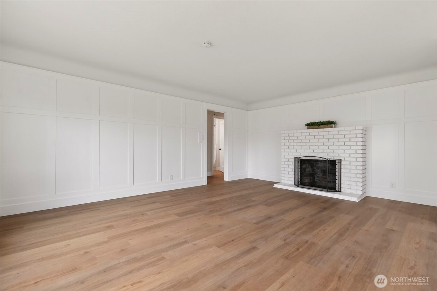 520 24th Avenue , Longview, WA 98632