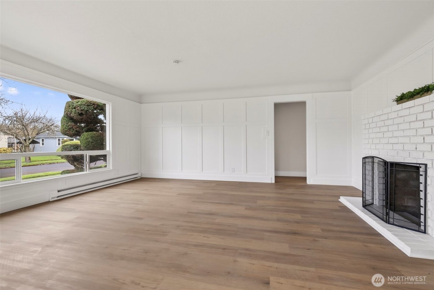 520 24th Avenue , Longview, WA 98632