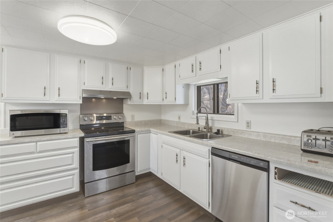 5 Alaska Street , Malott, WA 98829