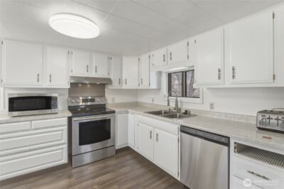 5 Alaska Street , Malott, WA 98829 - Photo 11