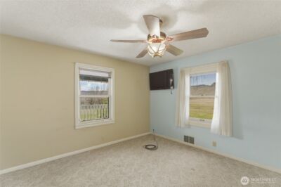 5 Alaska Street , Malott, WA 98829 - Photo 20