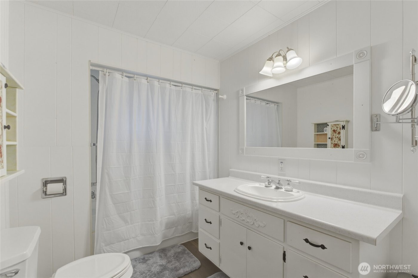 5 Alaska Street , Malott, WA 98829