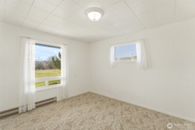 5 Alaska Street , Malott, WA 98829 - Photo 22