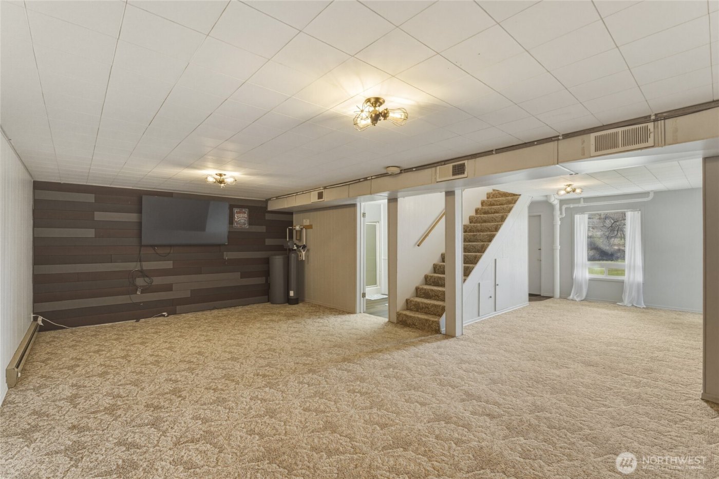 5 Alaska Street , Malott, WA 98829