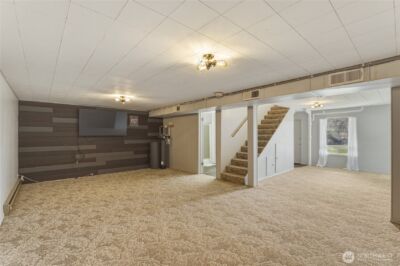 5 Alaska Street , Malott, WA 98829 - Photo 25