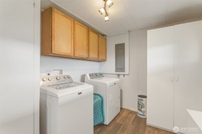 5 Alaska Street , Malott, WA 98829 - Photo 28