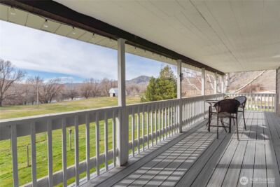 5 Alaska Street , Malott, WA 98829 - Photo 32