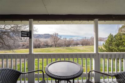 5 Alaska Street , Malott, WA 98829 - Photo 33
