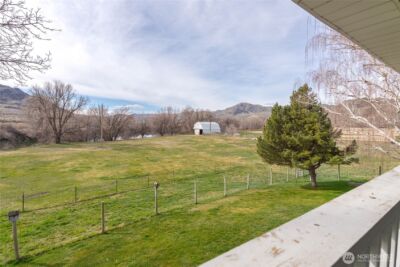 5 Alaska Street , Malott, WA 98829 - Photo 34