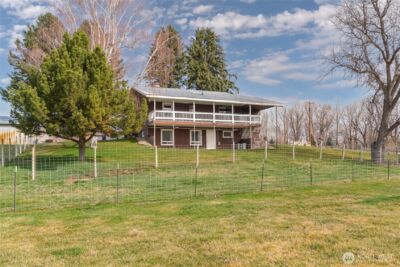 5 Alaska Street , Malott, WA 98829 - Photo 39