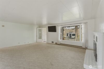 5 Alaska Street , Malott, WA 98829 - Photo 7