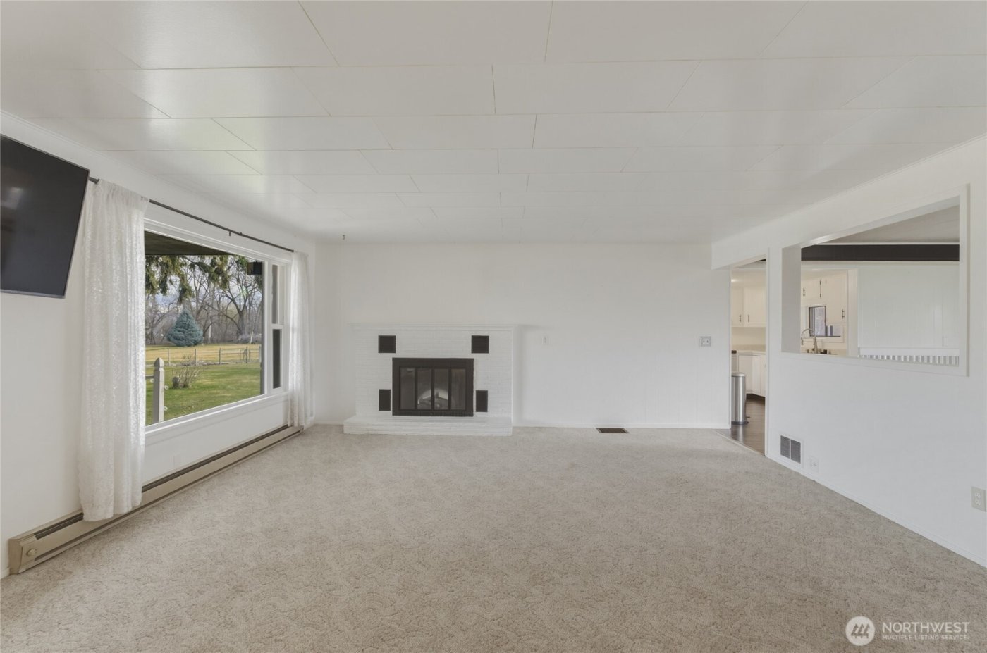5 Alaska Street , Malott, WA 98829