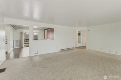 5 Alaska Street , Malott, WA 98829 - Photo 10