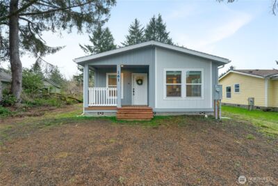 161 Polaris Boulevard SW, Ocean Shores, WA 98569