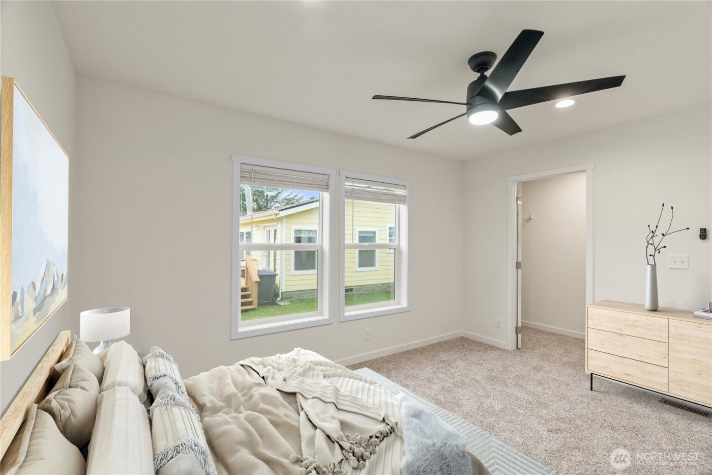 161 Polaris Boulevard SW, Ocean Shores, WA 98569