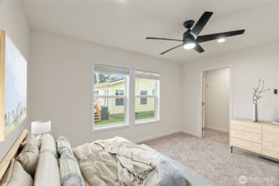 161 Polaris Boulevard SW, Ocean Shores, WA 98569 - Photo 11