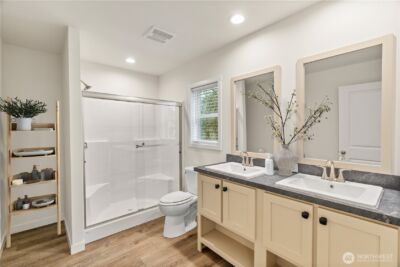 161 Polaris Boulevard SW, Ocean Shores, WA 98569 - Photo 12