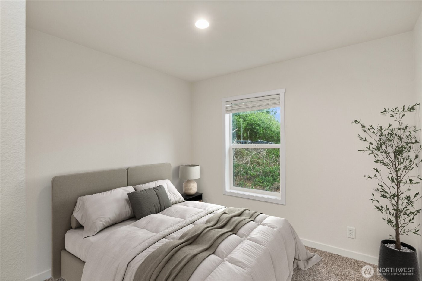 161 Polaris Boulevard SW, Ocean Shores, WA 98569