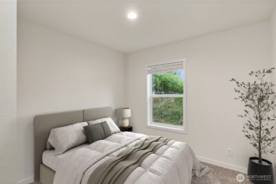 161 Polaris Boulevard SW, Ocean Shores, WA 98569 - Photo 14