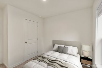 161 Polaris Boulevard SW, Ocean Shores, WA 98569 - Photo 15