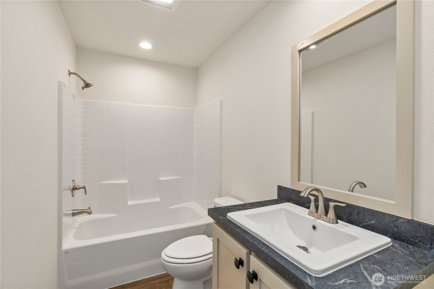 161 Polaris Boulevard SW, Ocean Shores, WA 98569