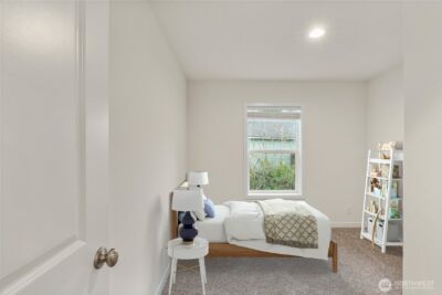 161 Polaris Boulevard SW, Ocean Shores, WA 98569 - Photo 18