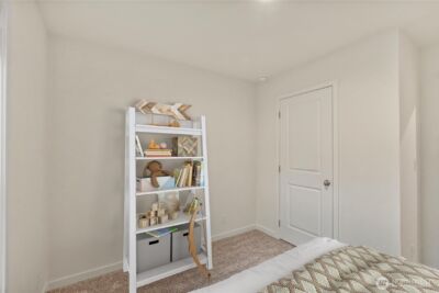 161 Polaris Boulevard SW, Ocean Shores, WA 98569 - Photo 19