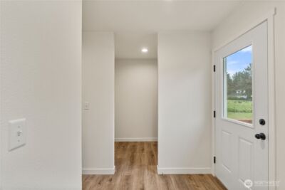 161 Polaris Boulevard SW, Ocean Shores, WA 98569 - Photo 20