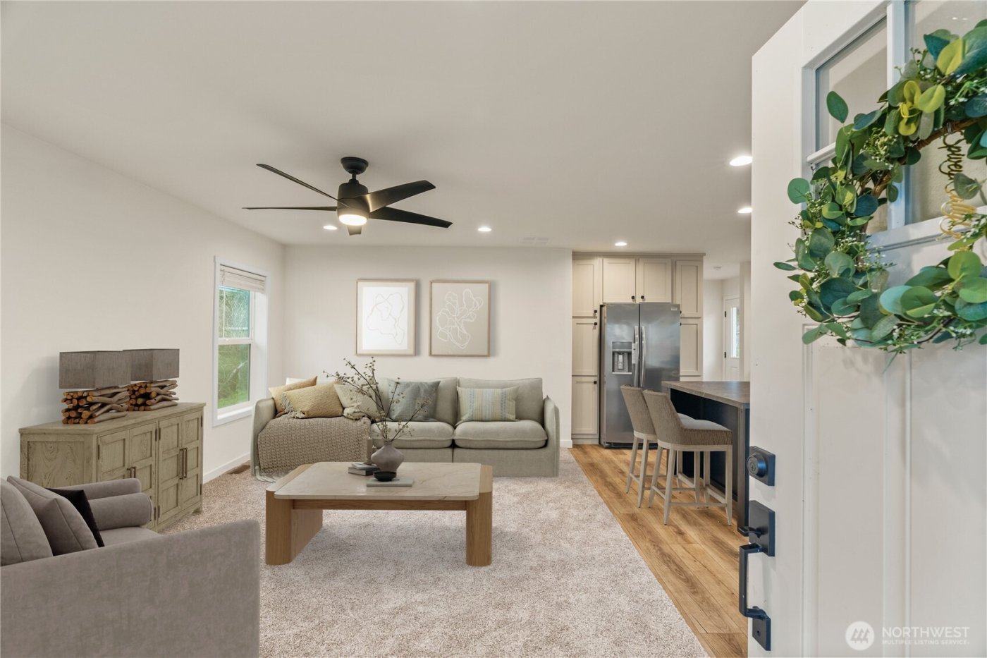 161 Polaris Boulevard SW, Ocean Shores, WA 98569