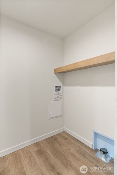 161 Polaris Boulevard SW, Ocean Shores, WA 98569 - Photo 21