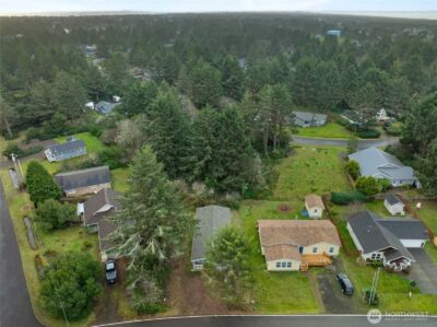 161 Polaris Boulevard SW, Ocean Shores, WA 98569 - Photo 26