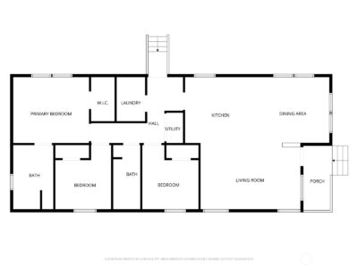 161 Polaris Boulevard SW, Ocean Shores, WA 98569 - Photo 30